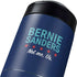 Not Me Us Political Yeti Colster Can Insulator Skin