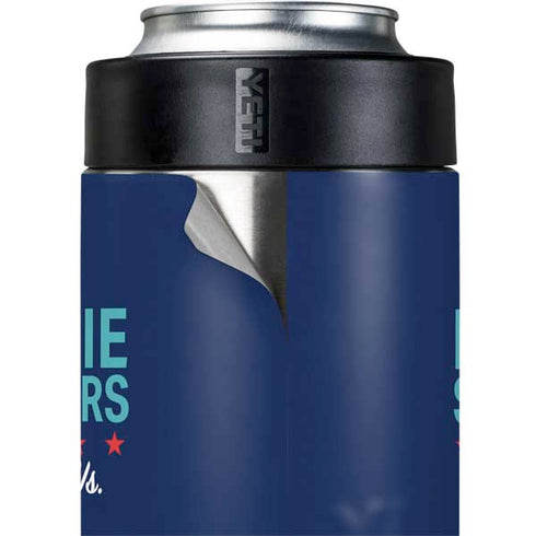 Not Me Us Political Yeti Colster Can Insulator Skin
