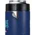 Not Me Us Political Yeti Colster Can Insulator Skin