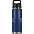 Not Me Us Political YETI Rambler 26oz Bottle Skin