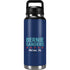 Not Me Us Political YETI Rambler 36oz Bottle Skin