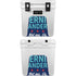 Not Me Us Political YETI Roadie 24 Hard Cooler Skin