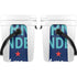 Not Me Us Political YETI Roadie 24 Hard Cooler Skin