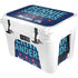 Not Me Us Political YETI Tundra 35 Hard Cooler Skin