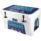 Not Me Us Political YETI Tundra 45 Hard Cooler Skin