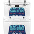 Not Me Us Political YETI Tundra 45 Hard Cooler Skin