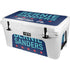 Not Me Us Political YETI Tundra 65 Hard Cooler Skin