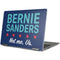 Not Me Us Political Yoga 710 14in Skin