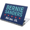 Not Me Us Political Yoga 910 2-in-1 14in Touch-Screen Skin