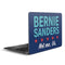 Not Me Us Political Zenbook UX305FA 13.3in Skin