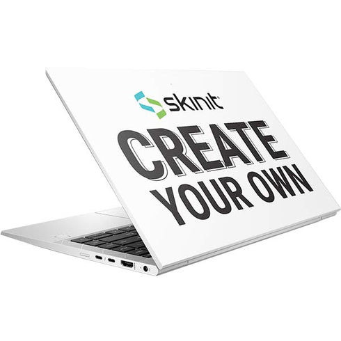 Custom HP Elitebook 840 G8 Skin