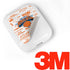 NBA NY Knicks Historic Blast Apple AirPods Skin
