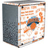 NBA NY Knicks Historic Blast Cooler Master MasterBox Q300L Mini Tower Skin