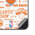 NBA NY Knicks Historic Blast Galaxy A14 5G Skin