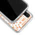 NBA NY Knicks Historic Blast Galaxy A30 Clear Case