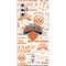NBA NY Knicks Historic Blast Galaxy Note 10 Plus Skin