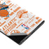 NBA NY Knicks Historic Blast Galaxy Note 10 Plus Skin