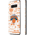NBA NY Knicks Historic Blast Galaxy Note 8 Skin