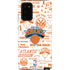 NBA NY Knicks Historic Blast Galaxy Note20 5G Pro Case