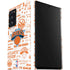 NBA NY Knicks Historic Blast Galaxy Note20 Ultra 5G Lite Case