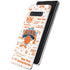 NBA NY Knicks Historic Blast Galaxy S10 Skin