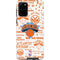NBA NY Knicks Historic Blast Galaxy S20 Plus Pro Case