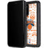 NBA NY Knicks Historic Blast Galaxy S20 Plus Waterproof Case