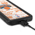 NBA NY Knicks Historic Blast Galaxy S20 Plus Waterproof Case