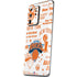 NBA NY Knicks Historic Blast Galaxy S20 Ultra 5G Skin