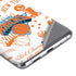 NBA NY Knicks Historic Blast Galaxy S20 Ultra 5G Skin