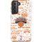 NBA NY Knicks Historic Blast Galaxy S21 5G Pro Case