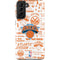 NBA NY Knicks Historic Blast Galaxy S21 Plus 5G Pro Case