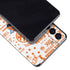 NBA NY Knicks Historic Blast Galaxy S21 Plus 5G Skin