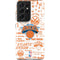 NBA NY Knicks Historic Blast Galaxy S21 Ultra 5G Pro Case