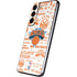 NBA NY Knicks Historic Blast Galaxy S22 Skin