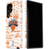 NBA NY Knicks Historic Blast Galaxy S22 Ultra Pro Case