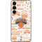 NBA NY Knicks Historic Blast Galaxy S23 FE Skin