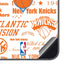 NBA NY Knicks Historic Blast Galaxy S23 FE Skin