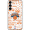 NBA NY Knicks Historic Blast Galaxy S23 Plus Skin