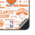 NBA NY Knicks Historic Blast Galaxy S23 Plus Skin