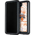 NBA NY Knicks Historic Blast Galaxy S23 Plus Waterproof Case