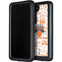 NBA NY Knicks Historic Blast Galaxy S23 Waterproof Case