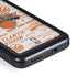 NBA NY Knicks Historic Blast Galaxy S23 Waterproof Case