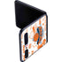 NBA NY Knicks Historic Blast Galaxy Z Flip Skin