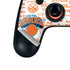 NBA NY Knicks Historic Blast Google Stadia Controller Skin