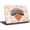 NBA NY Knicks Historic Blast Dell Inspiron Skin