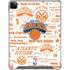 NBA NY Knicks Historic Blast iPad Cases