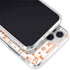 NBA NY Knicks Historic Blast iPhone 11 Pro Clear Case