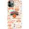 NBA NY Knicks Historic Blast iPhone 11 Pro Lite Case