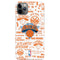 NBA NY Knicks Historic Blast iPhone 11 Pro Max Lite Case